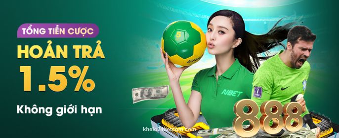Grab special mobile-only bonuses