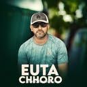 User Kiều Ngọc Lam