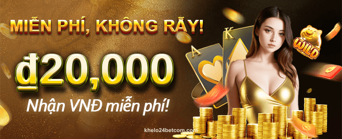 Exciting promotions await you on khelo 24bet