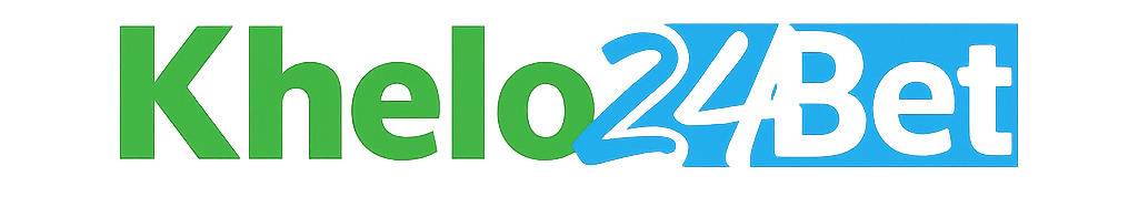 khelo 24bet Logo